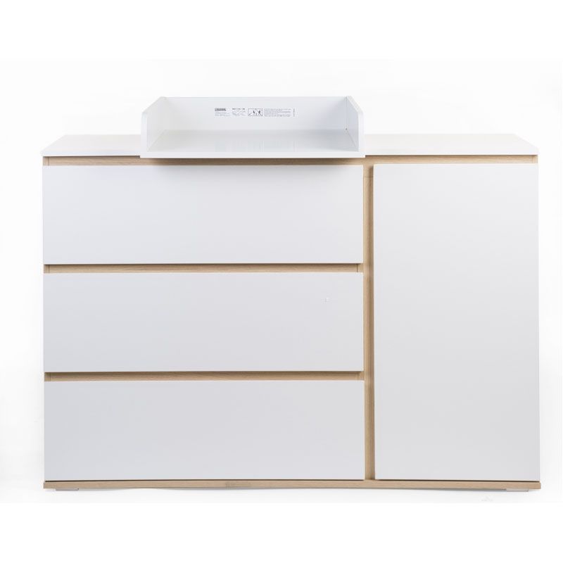 commode palma